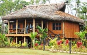 Places To Stay In Fiji. Accommodation, Hotels, Resorts, Family, Spa