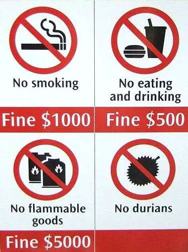No-Durian-Sign-Singapore.jpg