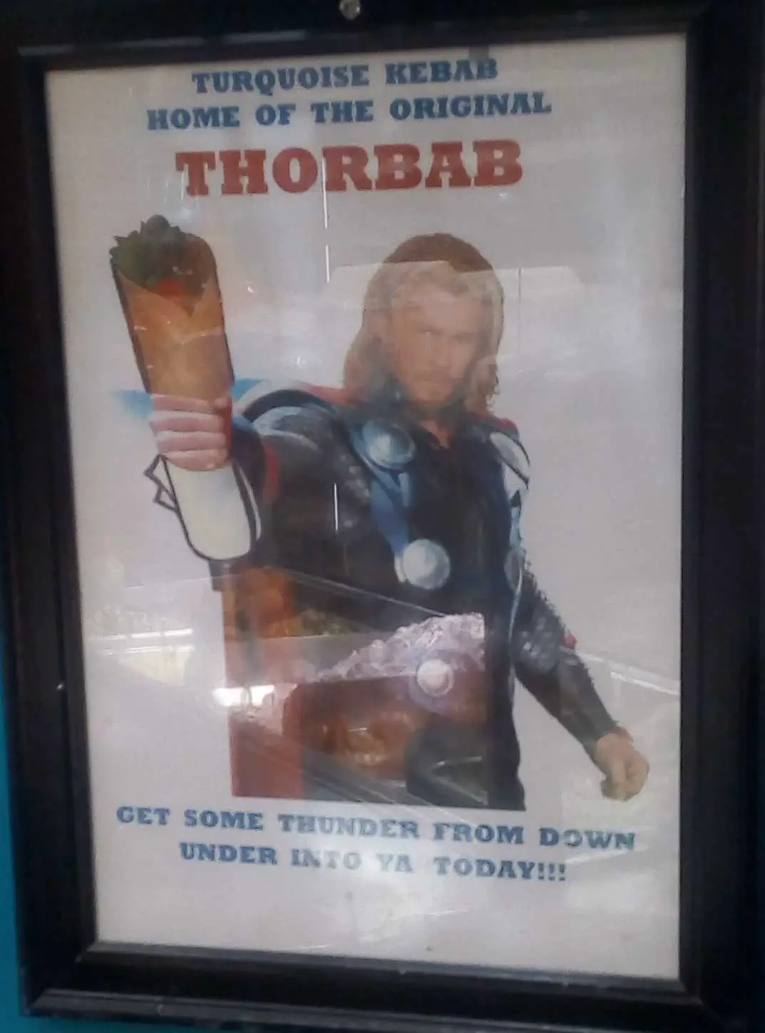Thor Ragnarok Movie - Chris Hemsworth Jokes &Amp; Memes