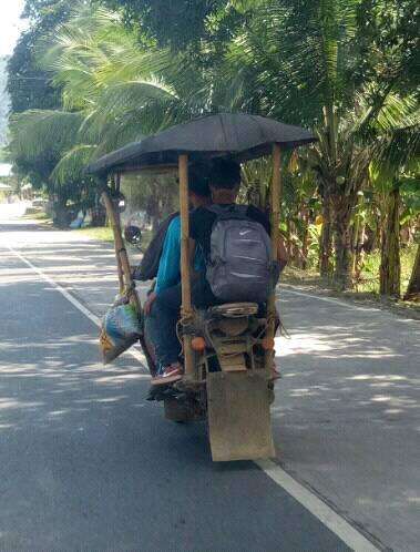 travel motorcycle cover