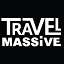 The Travel Tart Blog Travel Massive Profile